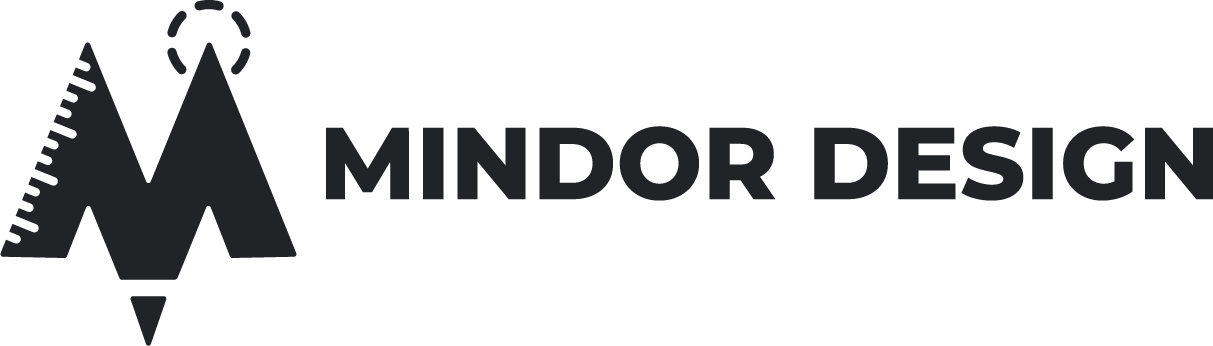 Mindor Design